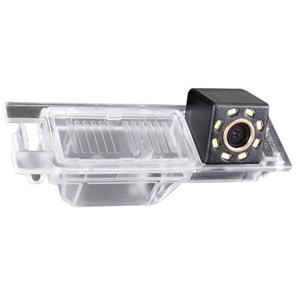 car rear view cameras& parking sensors misayaee reverse camera golden 8 led for tipo doblo punto grande multipla 186 marea 185
car rear view cameras& parking sensors misayaee reverse camera golden 8 led for tipo doblo punto grande multipla 186 marea 185