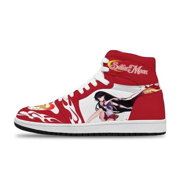 high anime shoes men's sneakers vulcanized hip hop basketball tennis running walking athletic shoes for women men11m0
high anime shoes men's sneakers vulcanized hip hop basketball tennis running walking athletic shoes for women men11m0