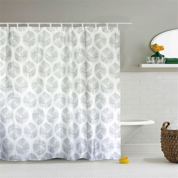 shower curtains printed fabric curtain natural flowers moon fantasy bathroom decor waterproof backdrop bath
shower curtains printed fabric curtain natural flowers moon fantasy bathroom decor waterproof backdrop bath