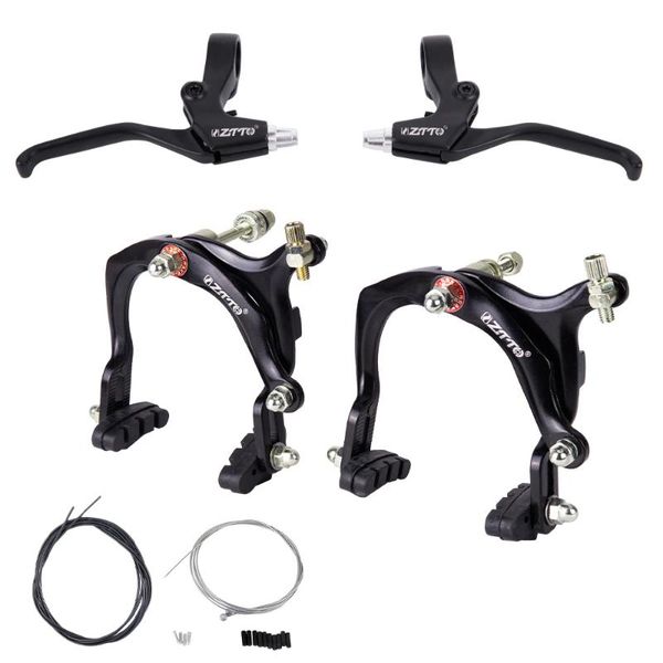 bike brakes ztto bicycle side pull brake c calipers rim for cruiser kids city cycling road
bike brakes ztto bicycle side pull brake c calipers rim for cruiser kids city cycling road