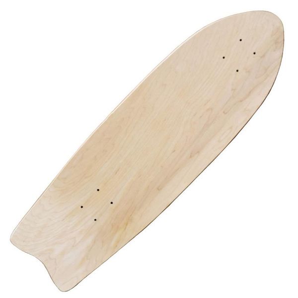 skateboarding surf skate deck skateboard decks 30x9.5inch canadian maple and epoxy material
skateboarding surf skate deck skateboard decks 30x9.5inch canadian maple and epoxy material