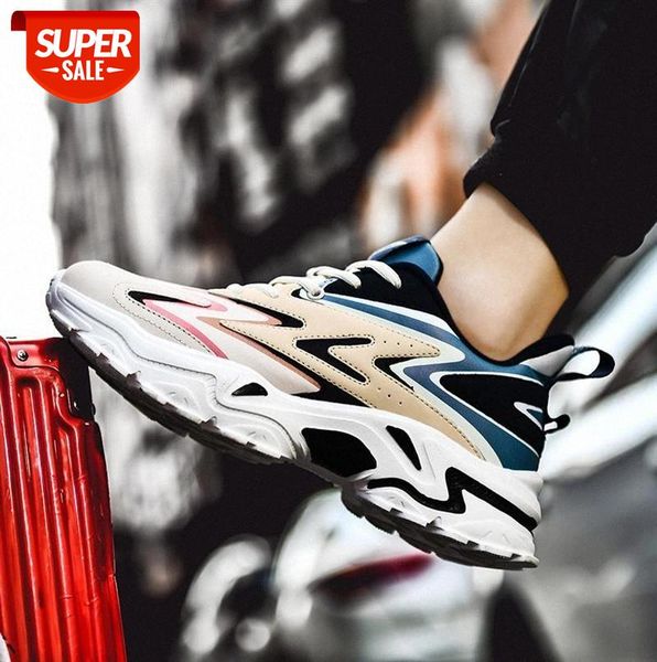 shoes lightweight men's sports shoes men's reflective lace lightweight walking zapatillas hombre comfortable #u47e
shoes lightweight men's sports shoes men's reflective lace lightweight walking zapatillas hombre comfortable #u47e