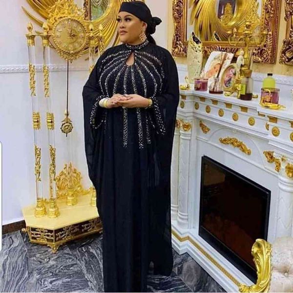 dresses spring autumn african maxi for women new style sleeve dashiki fashion loose long dress female africa clothing, Black;gray
dresses spring autumn african maxi for women new style sleeve dashiki fashion loose long dress female africa clothing, Black;gray