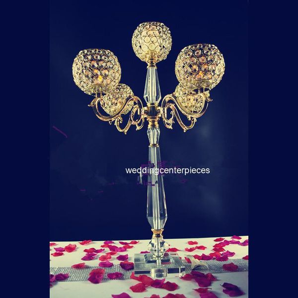 party decoration 75cm tall 10pcs )5 arms gold candelabra acrylic wedding centerpiece centerpieces
party decoration 75cm tall 10pcs )5 arms gold candelabra acrylic wedding centerpiece centerpieces