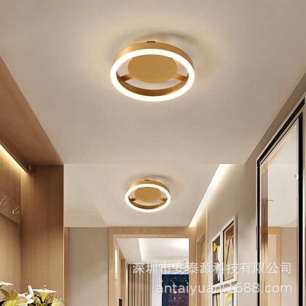 ceiling lights nordic crystal chandelier living room bedroom hallway lamp led luminaria ligting
ceiling lights nordic crystal chandelier living room bedroom hallway lamp led luminaria ligting