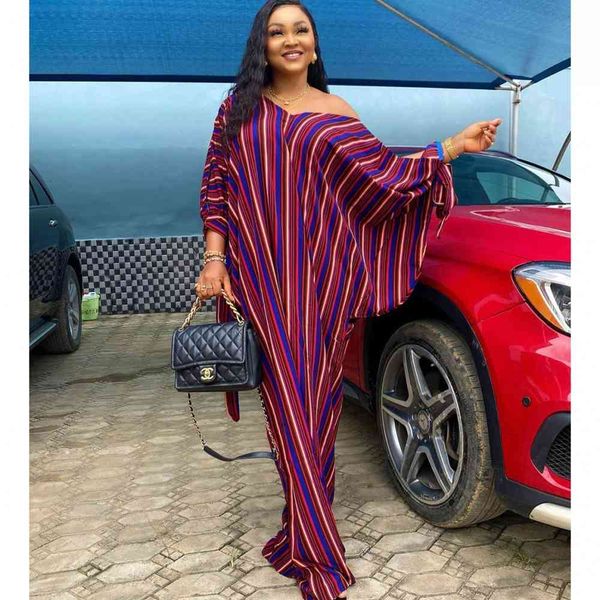 dresses wonderful beautiful dashiki design yellow print dress african winter fashion women for party, Black;gray
dresses wonderful beautiful dashiki design yellow print dress african winter fashion women for party, Black;gray