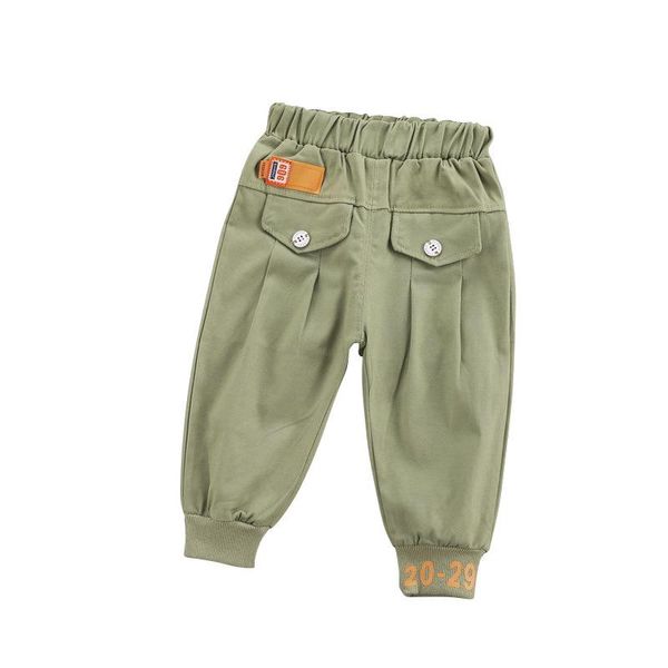 trousers spring autumn baby girls clothes children boys cotton sports pants toddler fashion yy02, Blue
trousers spring autumn baby girls clothes children boys cotton sports pants toddler fashion yy02, Blue