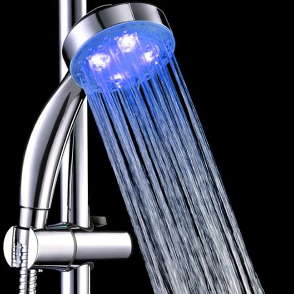 bath accessory set wholesale led shower head without retail box,water flow power 7 colors flashing jump change bathroom faucet light saving
bath accessory set wholesale led shower head without retail box,water flow power 7 colors flashing jump change bathroom faucet light saving
