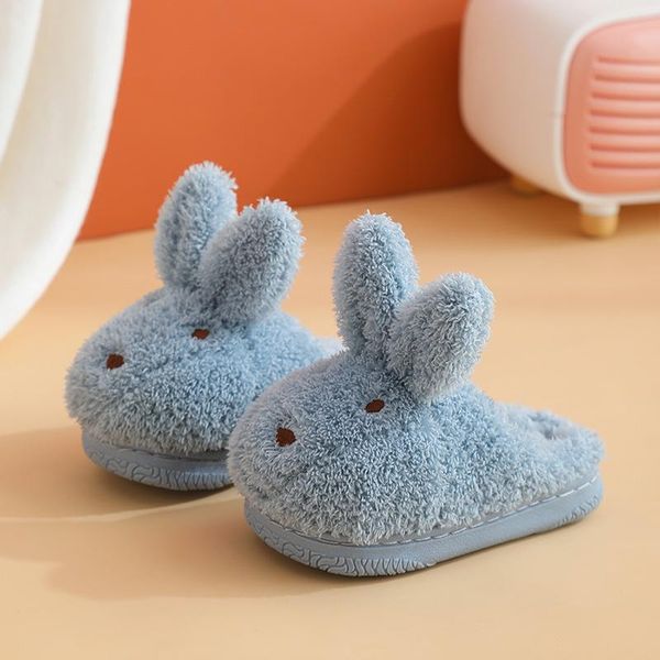 slipper winter kids cartoon slippers home girls ear cotton shoes plush keep warm children indoor cute non-slip, Black;grey
slipper winter kids cartoon slippers home girls ear cotton shoes plush keep warm children indoor cute non-slip, Black;grey