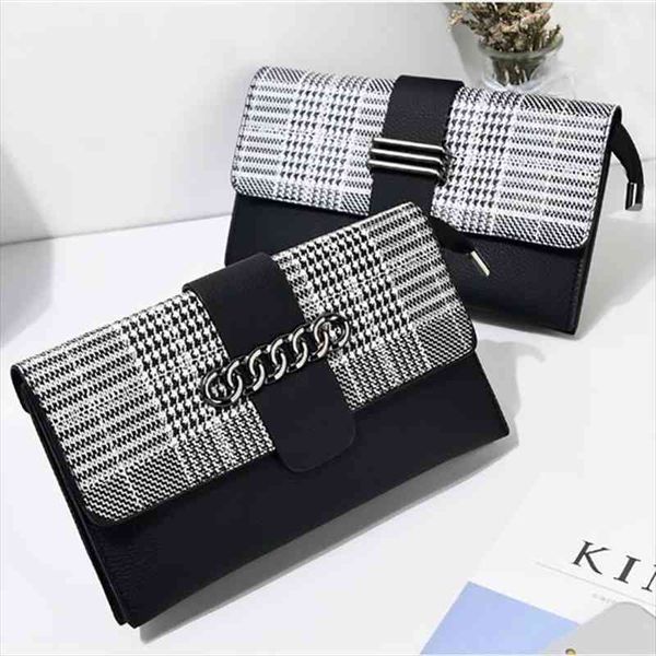 wallet fashion women wallets high capacity hasp leather female purse clutch money coin, Red;black
wallet fashion women wallets high capacity hasp leather female purse clutch money coin, Red;black