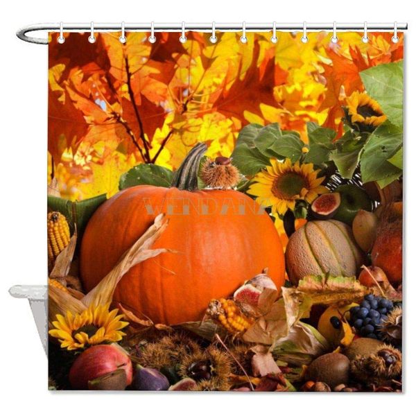 autumn trees nature landscape leaf leaves thanksgiving shower curtains decorative polyester waterproof bath curtains for
autumn trees nature landscape leaf leaves thanksgiving shower curtains decorative polyester waterproof bath curtains for