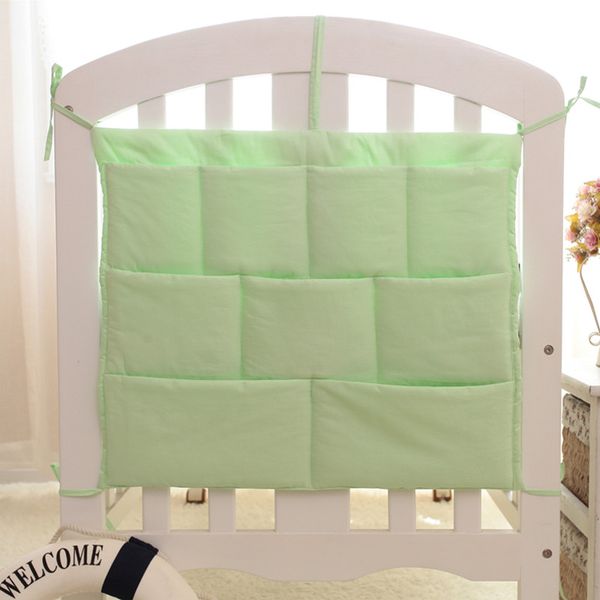 crib organizer baby bedding set hanging bag storage cotton newborn bed crib toy diaper nappy cot pocket nursing bag
crib organizer baby bedding set hanging bag storage cotton newborn bed crib toy diaper nappy cot pocket nursing bag
