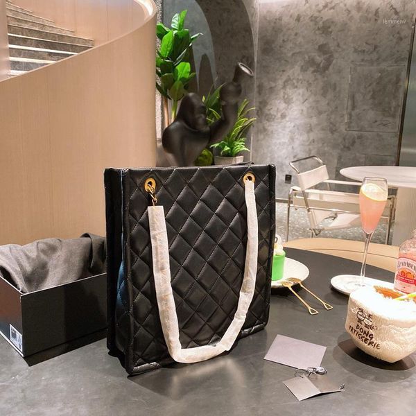evening bags with please contact customer service to viewsimple and elegantfashion all-matchcommute workfashionable premium sheepskin1
evening bags with please contact customer service to viewsimple and elegantfashion all-matchcommute workfashionable premium sheepskin1