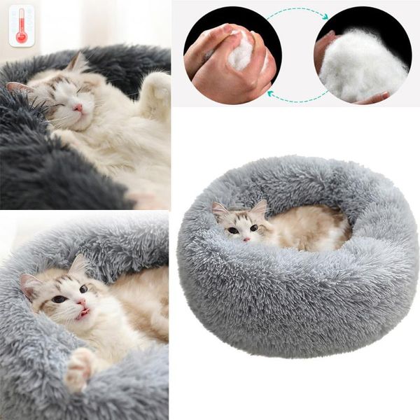 cat beds & furniture dog bed round winter warm house sleeping bag long plush comfortable soft pet calming mascotas cama gato kattenmand
cat beds & furniture dog bed round winter warm house sleeping bag long plush comfortable soft pet calming mascotas cama gato kattenmand