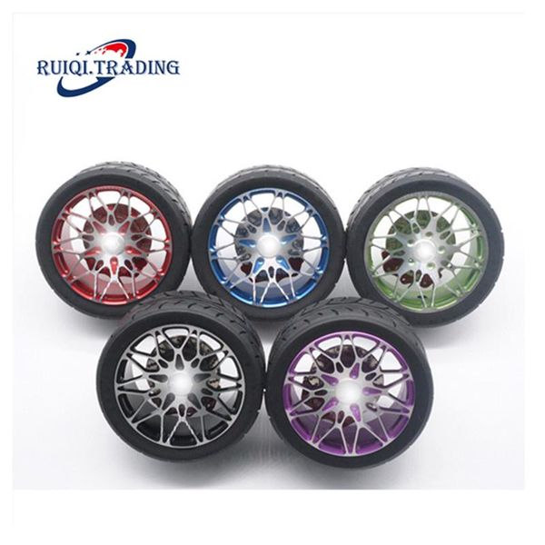 car air freshener perfume diffuser decor interior alloy wheel rim vents outlet clips sponge stick wick fragrance smell in fresheners
car air freshener perfume diffuser decor interior alloy wheel rim vents outlet clips sponge stick wick fragrance smell in fresheners