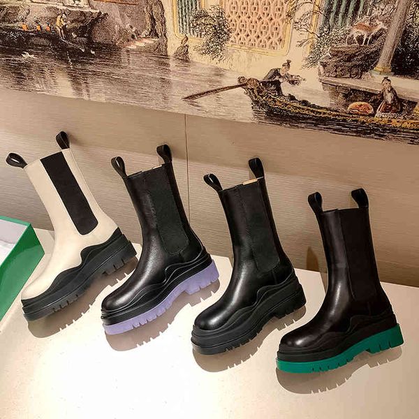 dress shoes sapatos de inverno para mulher botas tornozelo femininas sign marca chelsea plataforma moda curtas 1qca, Black
dress shoes sapatos de inverno para mulher botas tornozelo femininas sign marca chelsea plataforma moda curtas 1qca, Black