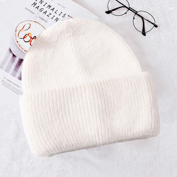 beanies 2021 winter hat solid color soft and women's hooded warm wool fur caps cashmere knitted hats skullies
beanies 2021 winter hat solid color soft and women's hooded warm wool fur caps cashmere knitted hats skullies