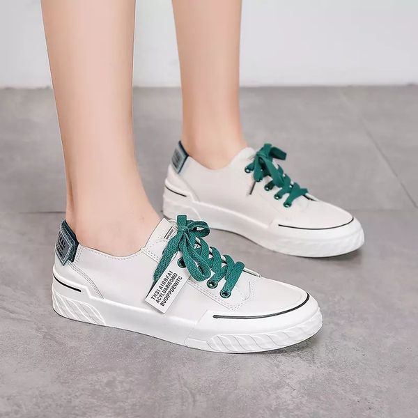 2021 designer running shoes for women white black green fashion womens trainers breathable outdoor sports sneakers size 35-40 14, White;red
2021 designer running shoes for women white black green fashion womens trainers breathable outdoor sports sneakers size 35-40 14, White;red