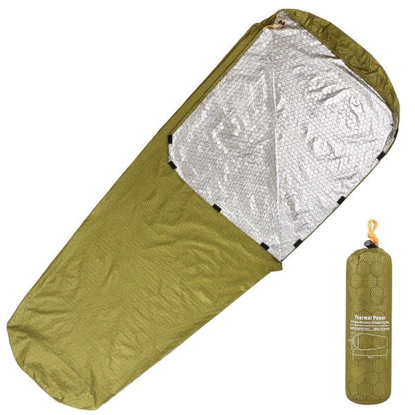 sleeping bags lightweight bag outdoor waterproof thermal emergency blanket survival gear for adventure camping hiking backpacking
sleeping bags lightweight bag outdoor waterproof thermal emergency blanket survival gear for adventure camping hiking backpacking