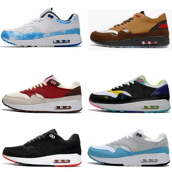 women mens running shoes og anniversary evergreen aura denham triple black amsterdam n7 london elephant trainers sneakers
women mens running shoes og anniversary evergreen aura denham triple black amsterdam n7 london elephant trainers sneakers