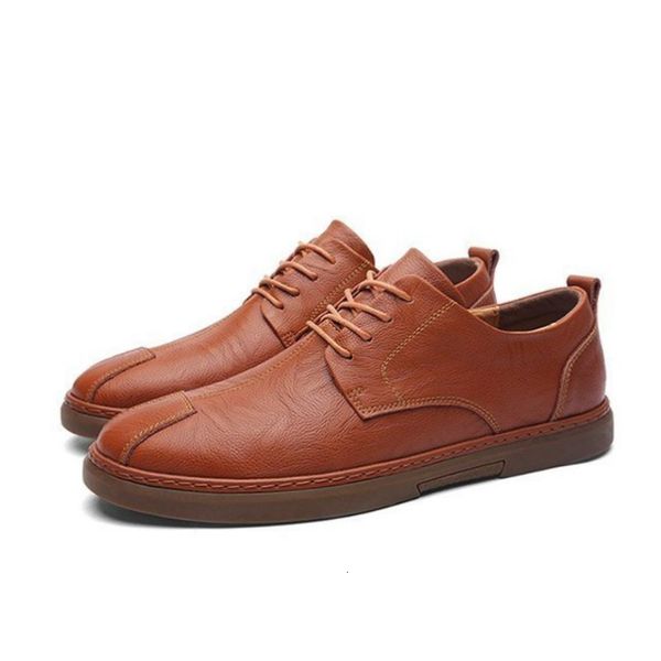 dress shoes nova moda masculina plutônio rendas até sapatos casuais de negócios flat bottom costura diária conforto quente clássico masculin, Black
dress shoes nova moda masculina plutônio rendas até sapatos casuais de negócios flat bottom costura diária conforto quente clássico masculin, Black