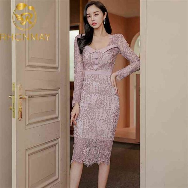autumn and winter vintage v-neck lace patchwork women dress hollow out female slim frenulum package hip 210520, Black;gray
autumn and winter vintage v-neck lace patchwork women dress hollow out female slim frenulum package hip 210520, Black;gray