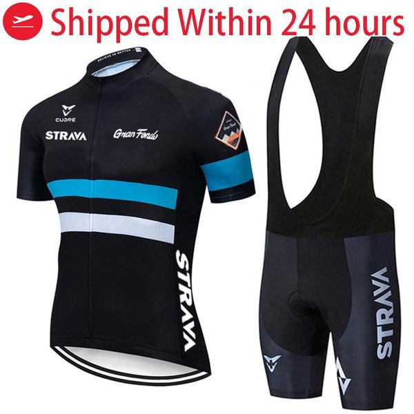 racing sets 2021 strava black cycling jersey 21d bib set mtb uniform bike clothing quick dry bicycle wear clothes mens short maillot culotte, Black;blue
racing sets 2021 strava black cycling jersey 21d bib set mtb uniform bike clothing quick dry bicycle wear clothes mens short maillot culotte, Black;blue