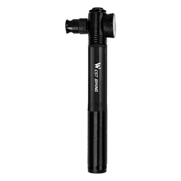 bike pumps 1pc air pump multi-functional premium sturdy
bike pumps 1pc air pump multi-functional premium sturdy