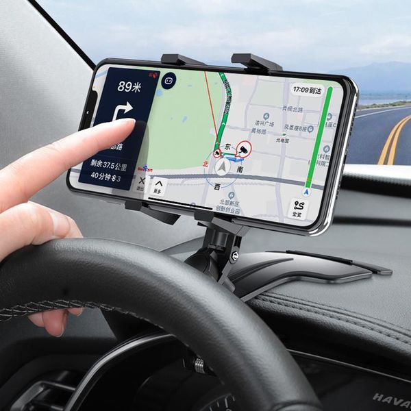 cell phone mounts & holders car mount 1200 degree rotation dashboard holder with number stickers for driving stand
cell phone mounts & holders car mount 1200 degree rotation dashboard holder with number stickers for driving stand