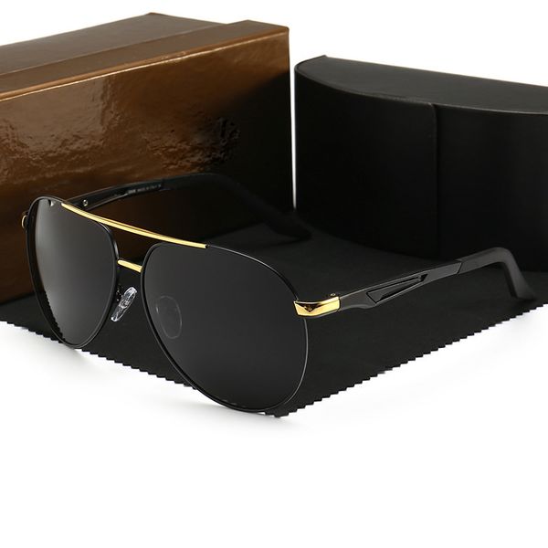 fashion glasses barcur style men sunglasses polarized uv400 protection driving sun glass male oculos de sol, White;black
fashion glasses barcur style men sunglasses polarized uv400 protection driving sun glass male oculos de sol, White;black