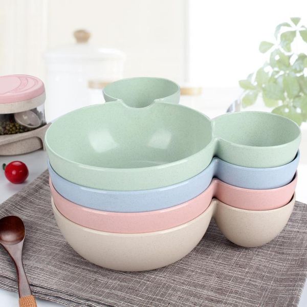 bowls cartoon kid table dinner bowl children tableware baby plate toddler training fruit 4 colors
bowls cartoon kid table dinner bowl children tableware baby plate toddler training fruit 4 colors