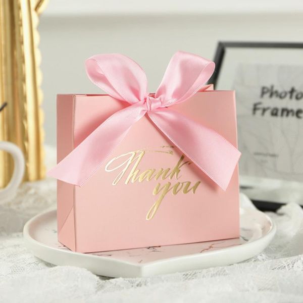 gift wrap thank you printed pink candy bag box for favor decoration/event party supplies/wedding favours boxes 25pcs packing
gift wrap thank you printed pink candy bag box for favor decoration/event party supplies/wedding favours boxes 25pcs packing
