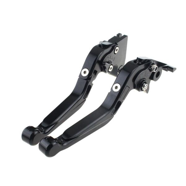 motorcycle brakes cnc adjustable folding extendable brake clutch levers for tiger 1200 explorer/xexc/xr 2012-2021
motorcycle brakes cnc adjustable folding extendable brake clutch levers for tiger 1200 explorer/xexc/xr 2012-2021