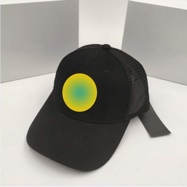 famous brand fashion baseball hat cap for men women 4 colors in stock 5pcs, Blue;gray
famous brand fashion baseball hat cap for men women 4 colors in stock 5pcs, Blue;gray