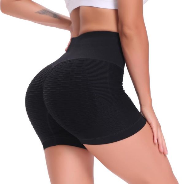 yoga outfit 2021 bubble clothes women's high waist peach buttocks moisture wicking knitted sports fitness shorts women
yoga outfit 2021 bubble clothes women's high waist peach buttocks moisture wicking knitted sports fitness shorts women