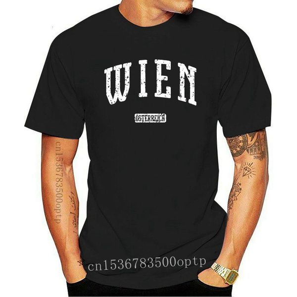 men's t-shirts wien austria t-shirt men and xs s m xl 2x 3x 4x vienna sterreich tee 4 colors 100% cotton t shirt women, White;black
men's t-shirts wien austria t-shirt men and xs s m xl 2x 3x 4x vienna sterreich tee 4 colors 100% cotton t shirt women, White;black