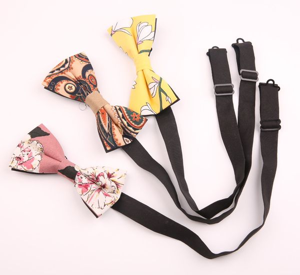 chiffon fabric bow tie male bow scarf scarf flower female men's tie pocket towel suit large flower female tide, Blue;purple
chiffon fabric bow tie male bow scarf scarf flower female men's tie pocket towel suit large flower female tide, Blue;purple