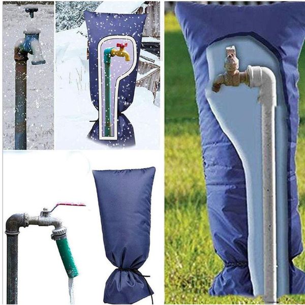 kitchen faucets faucet cover winter saving tap antie protection covers extension frost drop
kitchen faucets faucet cover winter saving tap antie protection covers extension frost drop