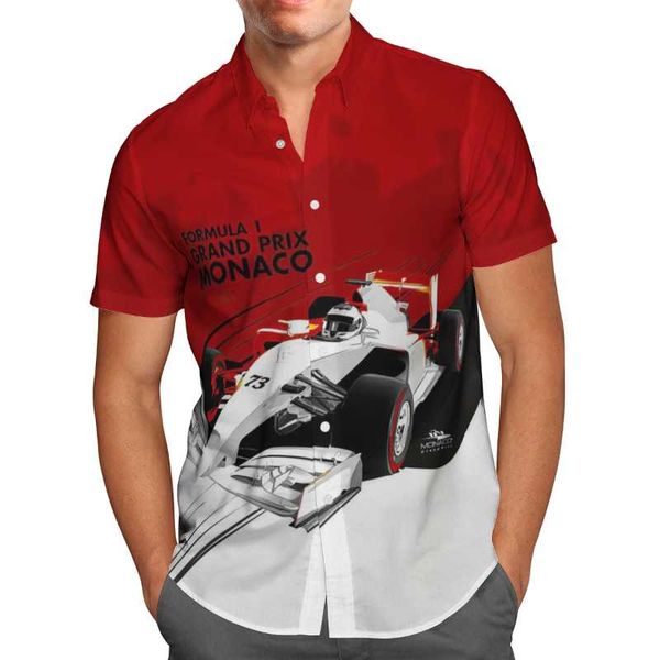 men's casual shirts racing car 3d beach hawaiian 2021 summer short sleeve shirt streetwear oversized 5xl camisa social chemise homme-60, White;black
men's casual shirts racing car 3d beach hawaiian 2021 summer short sleeve shirt streetwear oversized 5xl camisa social chemise homme-60, White;black