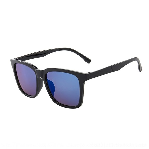QvsL 2020men cycling eyeglass 's box trend driving sunglasses 1192 net red fashion outdoor color film driving sunglasses men, White;black
QvsL 2020men cycling eyeglass 's box trend driving sunglasses 1192 net red fashion outdoor color film driving sunglasses men, White;black