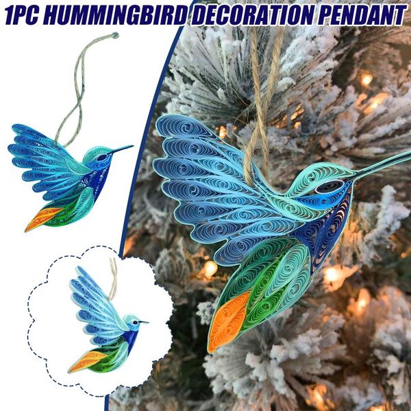 decorative objects & figurines humming birds feather decorations acrylic pendants for wall living room d1
decorative objects & figurines humming birds feather decorations acrylic pendants for wall living room d1