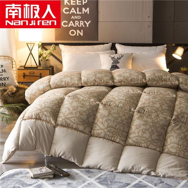 comforters & sets very warm winter thick blanket/home el down duvet 4d luxury silk quilt soft super king sizes comforter
comforters & sets very warm winter thick blanket/home el down duvet 4d luxury silk quilt soft super king sizes comforter