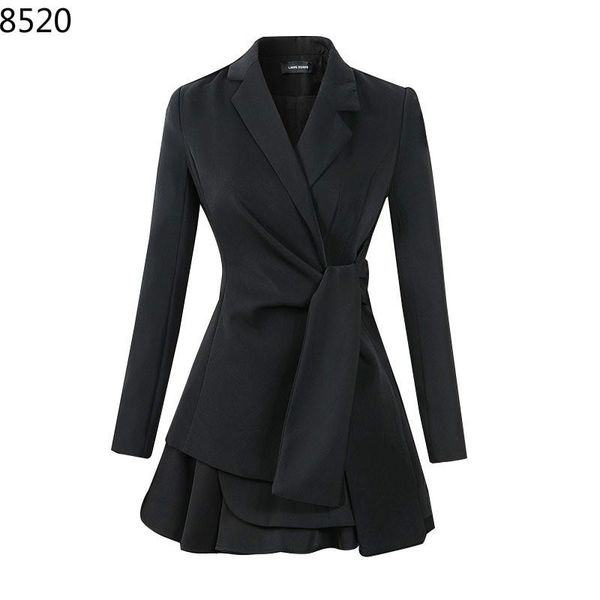 two piece dress fashion women skirt suits temperament casual professional slim blazer jackets mini skirts 2 pieces ol sets female outfi, White
two piece dress fashion women skirt suits temperament casual professional slim blazer jackets mini skirts 2 pieces ol sets female outfi, White