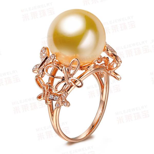 wedding rings 1pcs rose gold color 6/7/8/9/10 us size beige pearl inlaid with women's fashion jewelry sp, Slivery;golden
wedding rings 1pcs rose gold color 6/7/8/9/10 us size beige pearl inlaid with women's fashion jewelry sp, Slivery;golden
