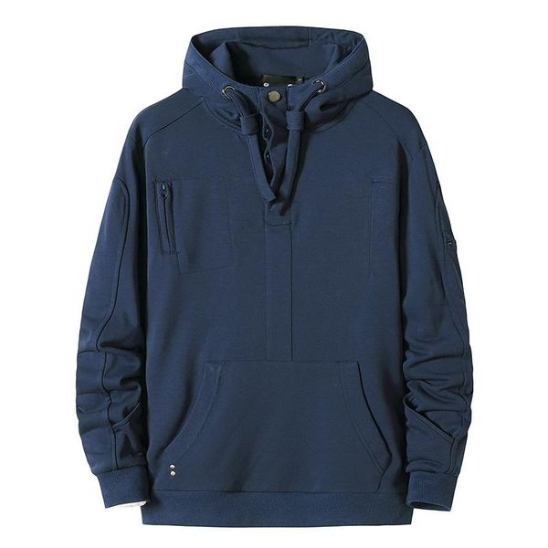 men's hoodies & sweatshirts patchwork thick cotton hooded sweatshirt men hipster autumn winter warm hoodie harajuku streetwear sportswe, Black
men's hoodies & sweatshirts patchwork thick cotton hooded sweatshirt men hipster autumn winter warm hoodie harajuku streetwear sportswe, Black