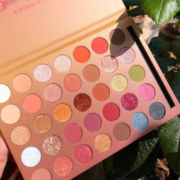 colors mint sweet eye shadow pallete eyeshadow waterproof podwer highlighter pigment makeup pallete1
colors mint sweet eye shadow pallete eyeshadow waterproof podwer highlighter pigment makeup pallete1