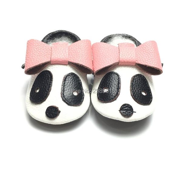 first walkers 2021 spring cute panda animal style baby shoes soft sole genuine leather moccasins boy and girls babies toddler
first walkers 2021 spring cute panda animal style baby shoes soft sole genuine leather moccasins boy and girls babies toddler