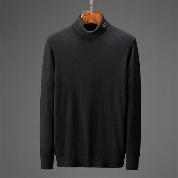 crew collar sweater men's women's classic letters casual pajama pants men's autumn/winter 2021 warm sweater soft knit pull-ov, White;black
crew collar sweater men's women's classic letters casual pajama pants men's autumn/winter 2021 warm sweater soft knit pull-ov, White;black