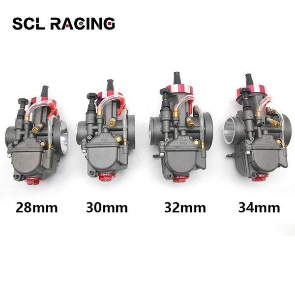 alconstar 1pc universal 4t engine carburetor pwk 28 30 32 34mm for keihin modify off road motorcycle scooter utv atv fuel system
alconstar 1pc universal 4t engine carburetor pwk 28 30 32 34mm for keihin modify off road motorcycle scooter utv atv fuel system