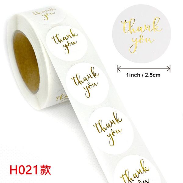 window stickers 2.5cm 500pcs/roll white gilded sticker with self adhesive on the seal thank you envelope wedding birthday gift decor
window stickers 2.5cm 500pcs/roll white gilded sticker with self adhesive on the seal thank you envelope wedding birthday gift decor